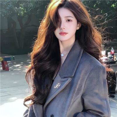 虎x鹤妖师录动画版