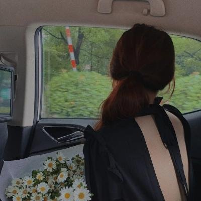 舞随心跳