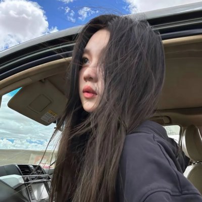 劫案迷云