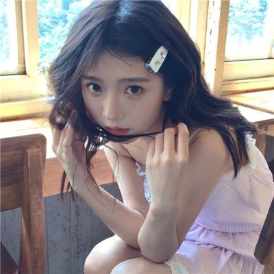 黄金眼