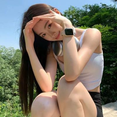 快活牛仔