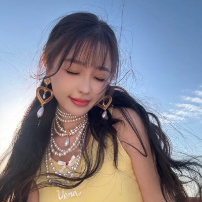 八彩林亚珍粤语