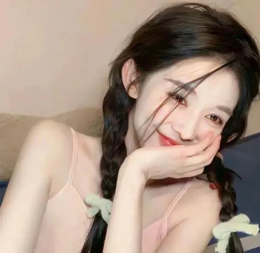 雷神