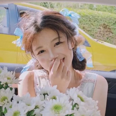 一骑当千第三季