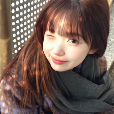 第七子:降魔之战