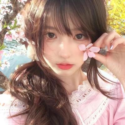 罪物语