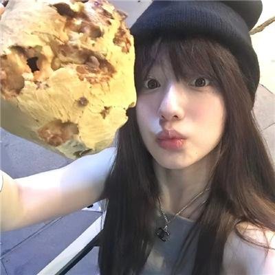 鬼子也疯狂