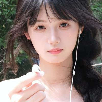 小丑国语