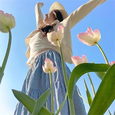 蕾蒙娜和姐姐