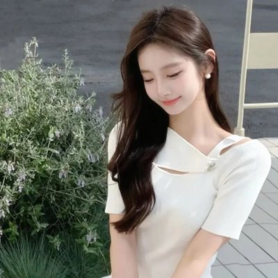 波哥大：最后的机会之地