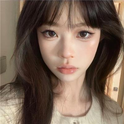 芳心终结者