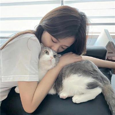 后妻业之女