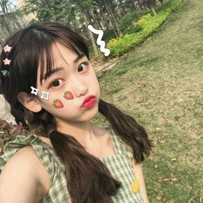 未知死亡