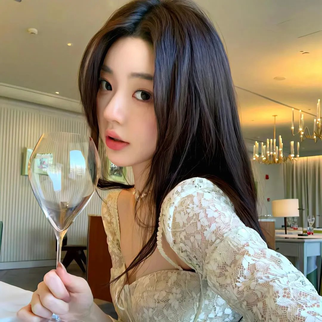 一半是火焰，一半是海水