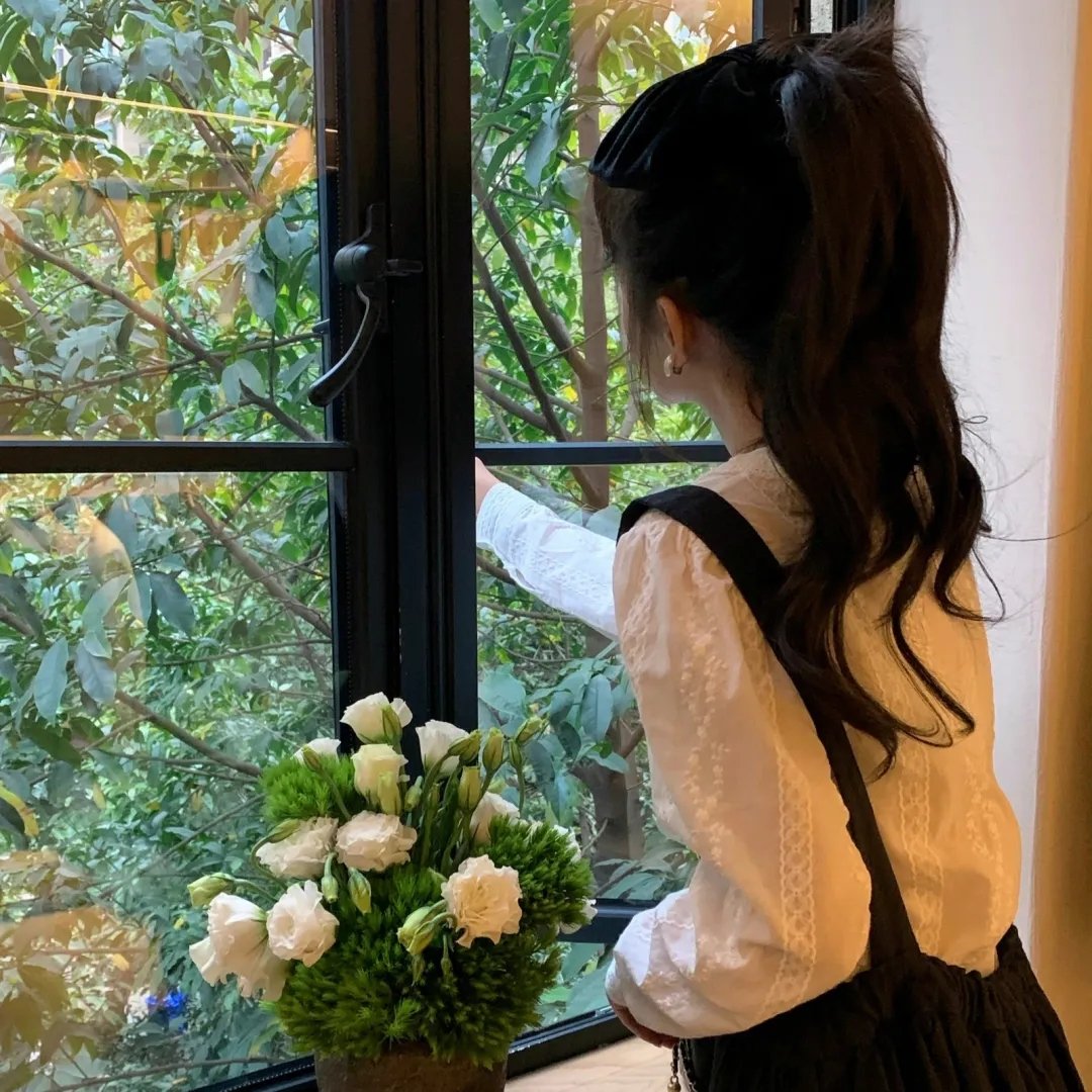 丘吉尔
