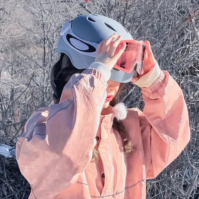 我们无法阻止